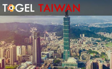 Apa Yang Bisa Didapat dari Pasaran Togel Taiwan